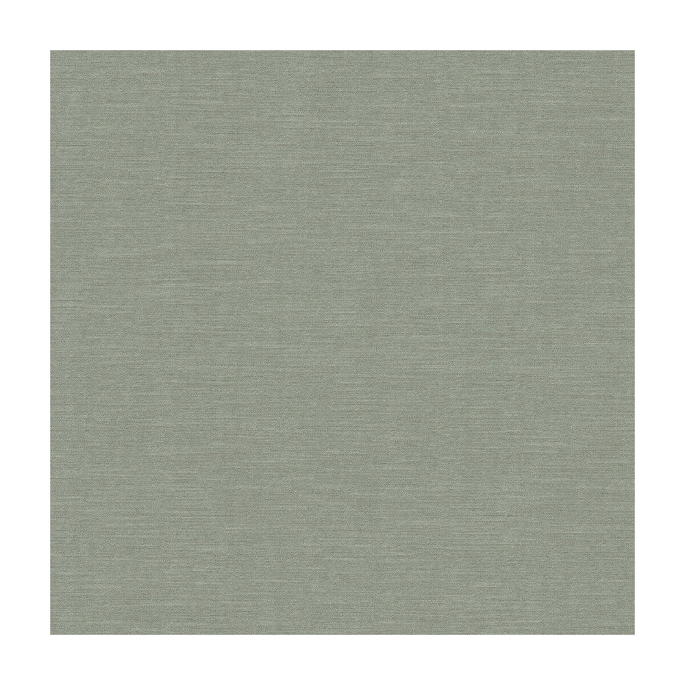 Venetian Spa by Kravet Design Fabric Kravet Design Fabric Venetian SpaFabric RAYON - 49%;COTTON - 42%;POLYESTER - 9% United States </p><p>Repeat: H: , V: 54 - Fabric Carolina -