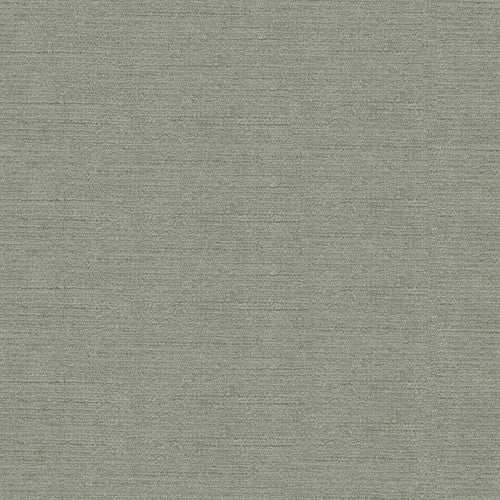 Venetian Spa by Kravet Design Fabric