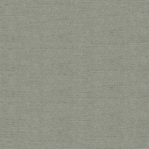 Venetian Spa by Kravet Design Fabric