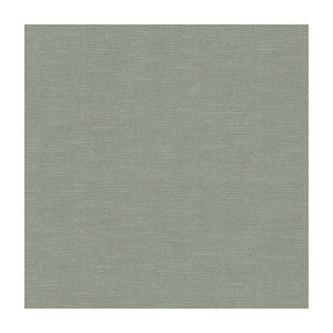 Venetian Spa by Kravet Fabric