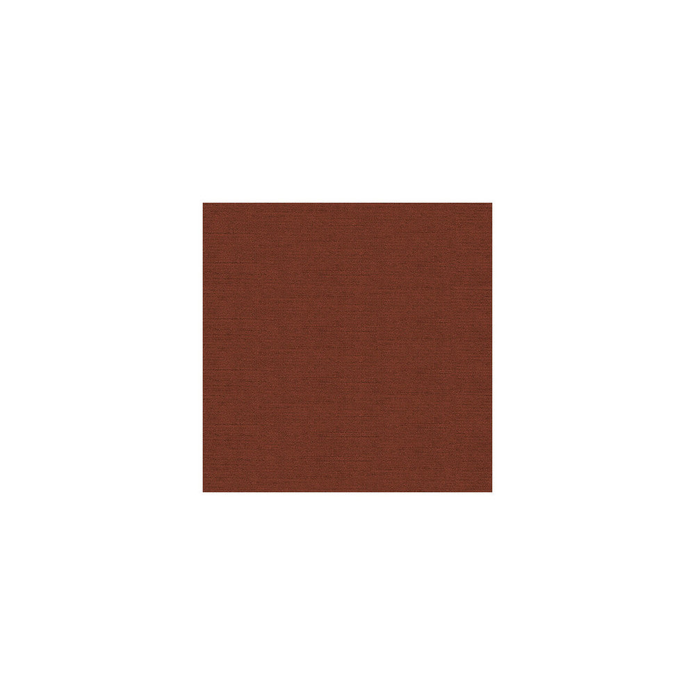 Venetian Cognac by Kravet Design Designer Fabric RAYON - 49%;COTTON - 42%;POLYESTER - 9% United States HEAVY Horizontal: and Vertical: 54 - Swanky Fabrics -