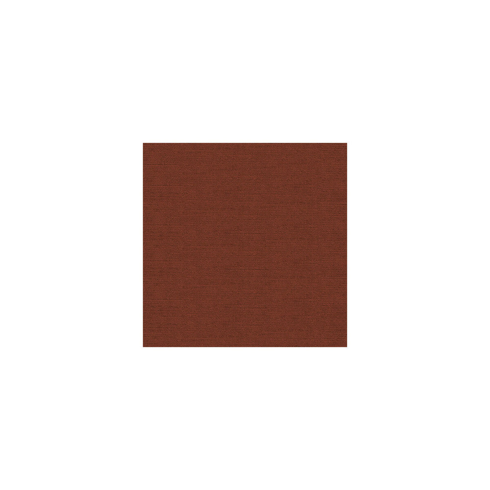 Venetian Cognac by Kravet Design Fabric Kravet Design Fabric Venetian CognacFabric RAYON - 49%;COTTON - 42%;POLYESTER - 9% United States </p><p>Repeat: H: , V: 54 - Fabric Carolina -