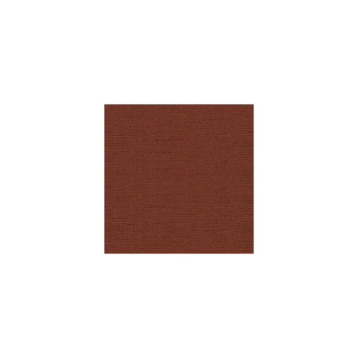 Venetian Cognac by Kravet Design Fabric RAYON - 49%;COTTON - 42%;POLYESTER - 9% United States HEAVY Horizontal: and Vertical: 54 - Fabric Carolina -