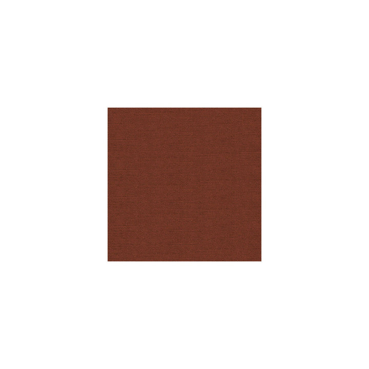 Venetian Cognac by Kravet Design Designer Fabric - RAYON - 49%;COTTON - 42%;POLYESTER - 9% United States HEAVY Horizontal: - and Vertical: - 54 - Swanky Fabrics -