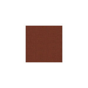 Venetian Cognac by Kravet Design Fabric