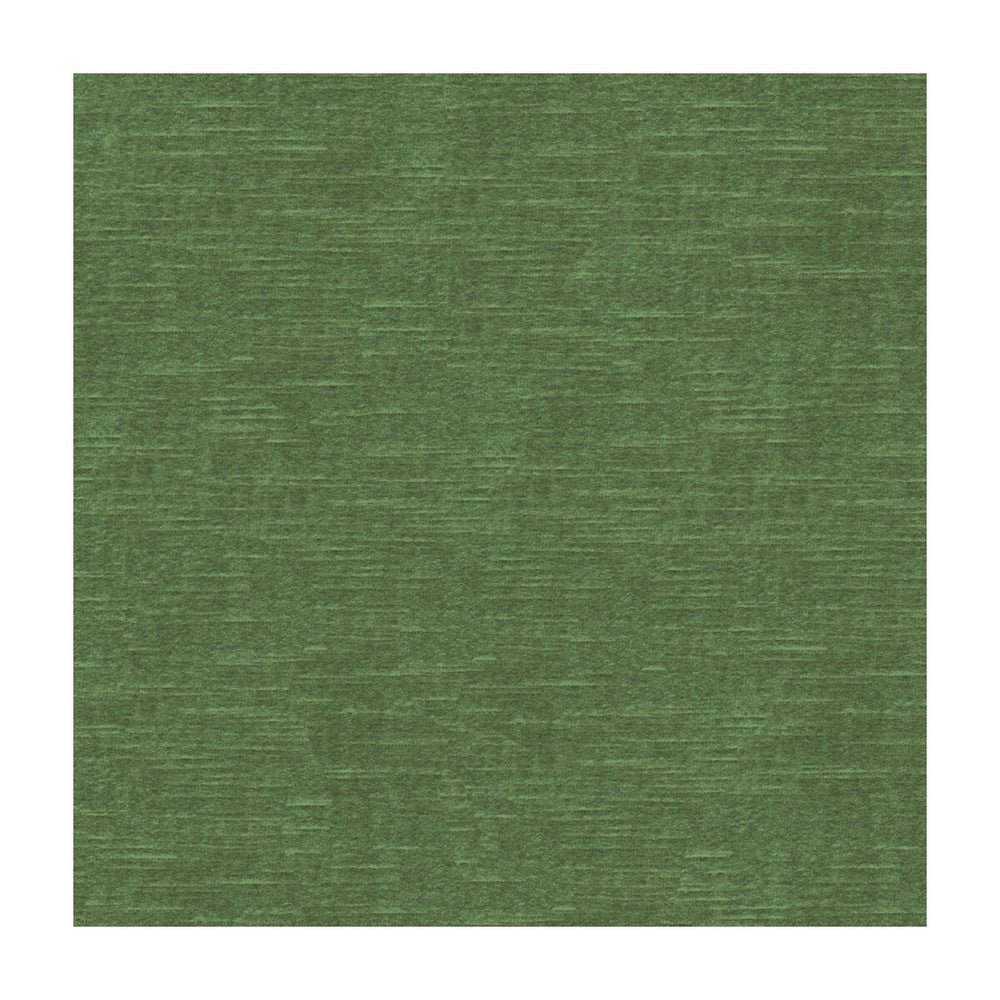 Kravet Design 31326-303 by Kravet Design Fabric Kravet Design Fabric Kravet Design 31326-303Fabric RAYON - 49%;COTTON - 42%;POLYESTER - 9% United States </p><p>Repeat: H: , V: 54 - Fabric Carolina -