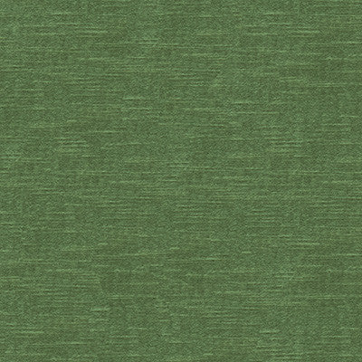 Kravet Design 31326-303 by Kravet Design Fabric
