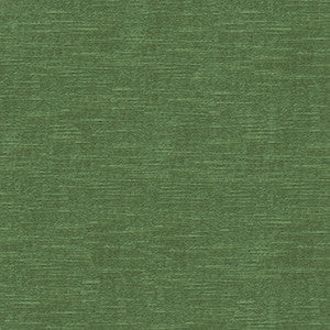 Kravet Design 31326-303 by Kravet Design Fabric