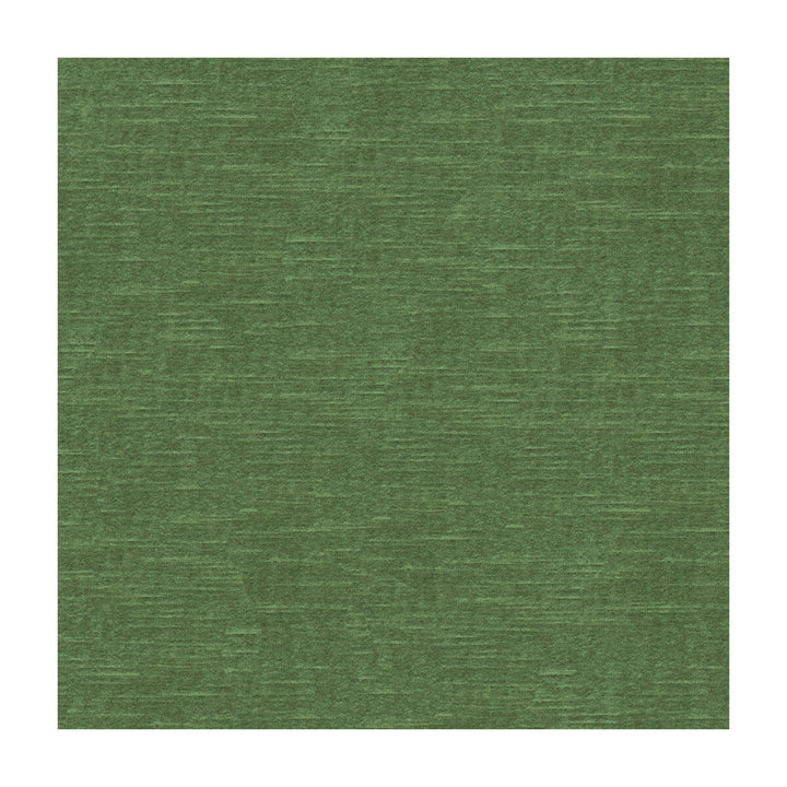 31326-303 by Kravet Design Designer Fabric - RAYON - 49%;COTTON - 42%;POLYESTER - 9% United States HEAVY Horizontal: - and Vertical: - 54 - Swanky Fabrics -