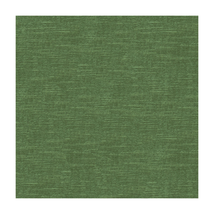 31326-303 by Kravet Design Fabric RAYON - 49%;COTTON - 42%;POLYESTER - 9% United States HEAVY Horizontal: and Vertical: 54 - Fabric Carolina -