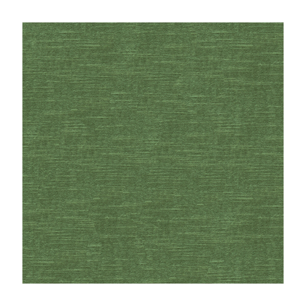 31326-303 by Kravet Design Fabric - RAYON - 49%;COTTON - 42%;POLYESTER - 9% United States HEAVY Horizontal: - and Vertical: - 54 - Fabric Carolina -