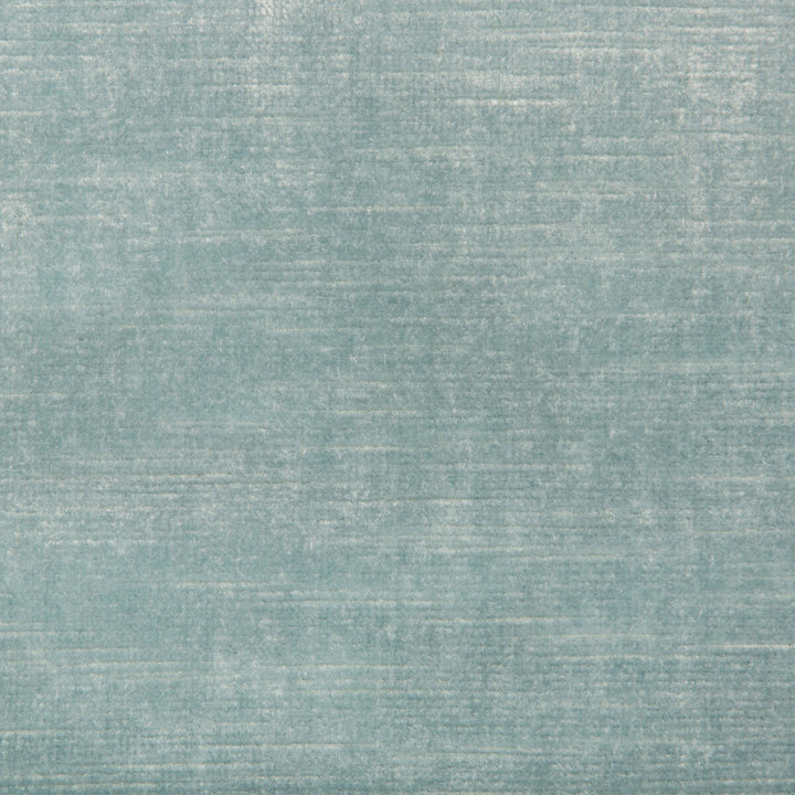 Venetian Glacier by Kravet Design Fabric RAYON - 49%;COTTON - 42%;POLYESTER - 9% United States HEAVY Horizontal: and Vertical: 54 - Fabric Carolina -