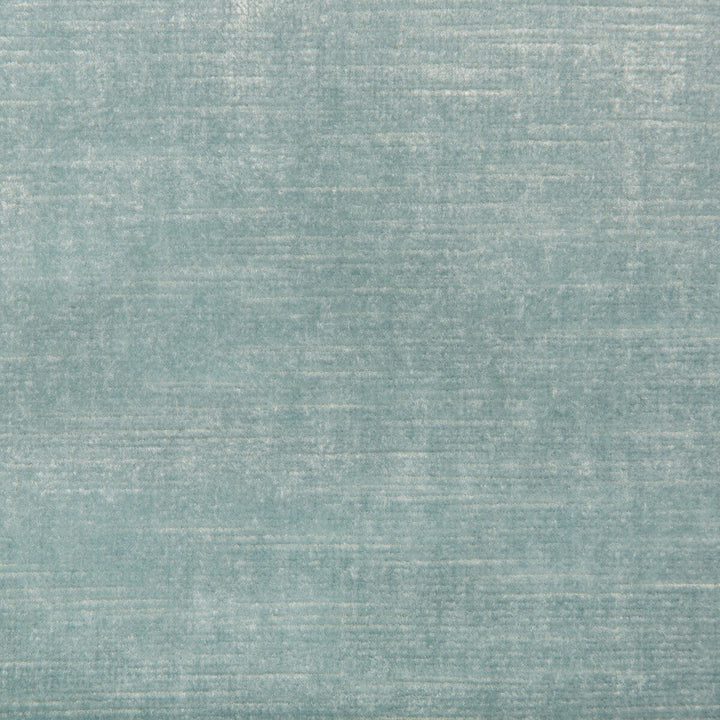 Venetian Glacier by Kravet Design Designer Fabric - RAYON - 49%;COTTON - 42%;POLYESTER - 9% United States HEAVY Horizontal: - and Vertical: - 54 - Swanky Fabrics -
