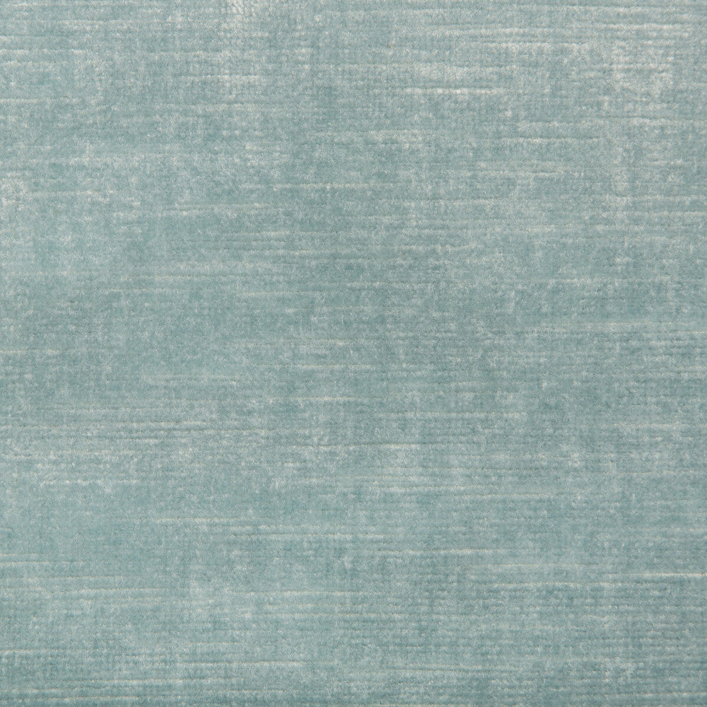 Venetian Glacier by Kravet Design Fabric Kravet Design Fabric Venetian GlacierFabric RAYON - 49%;COTTON - 42%;POLYESTER - 9% United States </p><p>Repeat: H: , V: 54 - Fabric Carolina -