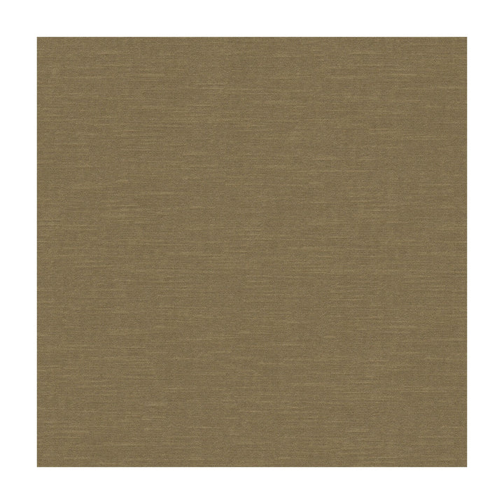 Venetian Taupe by Kravet Design Designer Fabric RAYON - 49%;COTTON - 42%;POLYESTER - 9% United States HEAVY Horizontal: and Vertical: 54 - Swanky Fabrics -