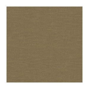 Venetian Taupe by Kravet Design Fabric