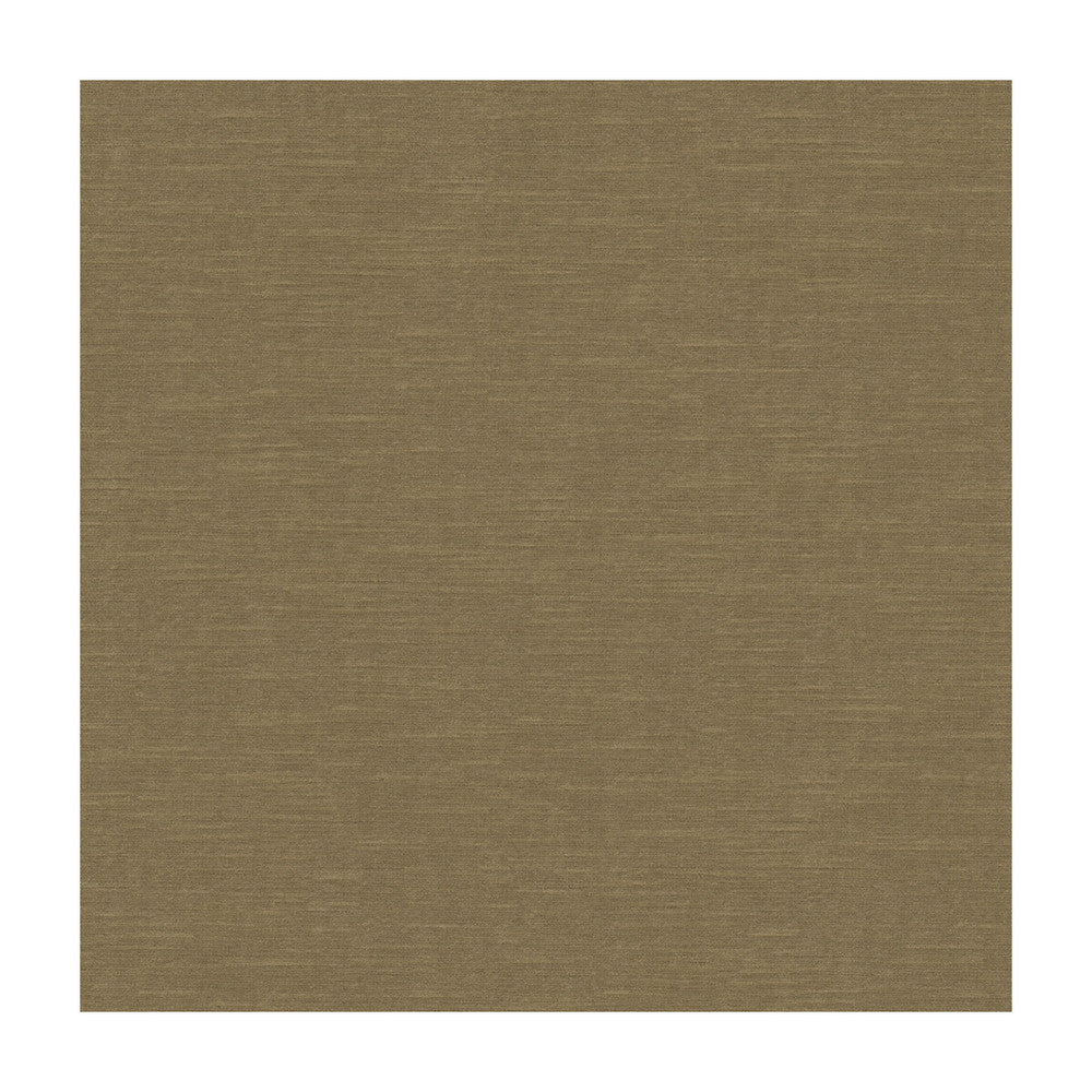 Venetian Taupe by Kravet Design Fabric Kravet Design Fabric Venetian TaupeFabric RAYON - 49%;COTTON - 42%;POLYESTER - 9% United States </p><p>Repeat: H: , V: 54 - Fabric Carolina -