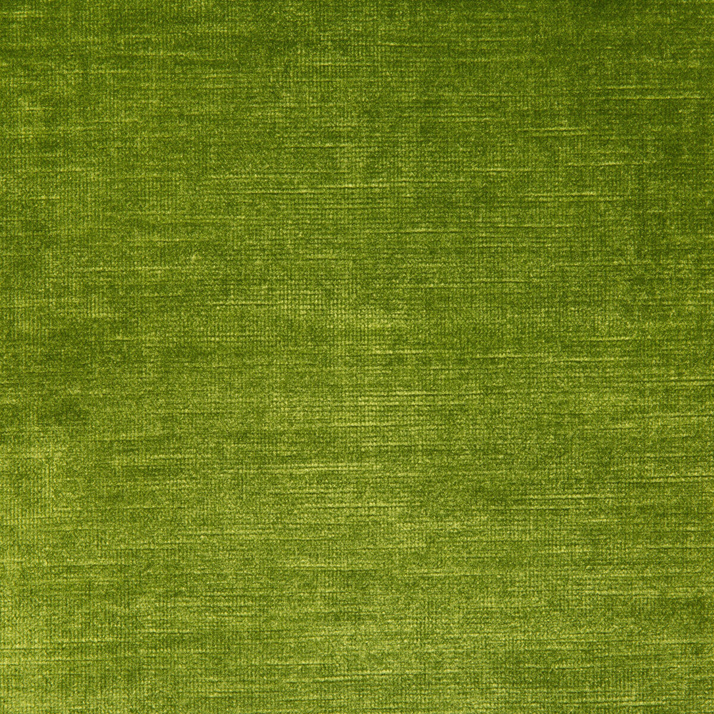 Venetian Grass by Kravet Design Fabric RAYON - 49%;COTTON - 42%;POLYESTER - 9% United States HEAVY Horizontal: and Vertical: 54 - Fabric Carolina -