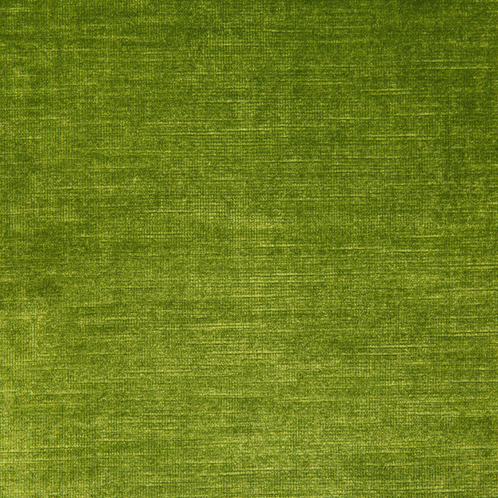 Venetian Grass by Kravet Design Designer Fabric RAYON - 49%;COTTON - 42%;POLYESTER - 9% United States HEAVY Horizontal: and Vertical: 54 - Swanky Fabrics -