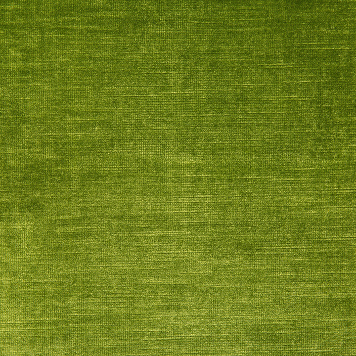 Venetian Grass by Kravet Design Fabric Kravet Design Fabric Venetian GrassFabric RAYON - 49%;COTTON - 42%;POLYESTER - 9% United States </p><p>Repeat: H: , V: 54 - Fabric Carolina -