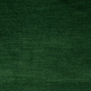 Venetian Forest by Kravet Design Fabric