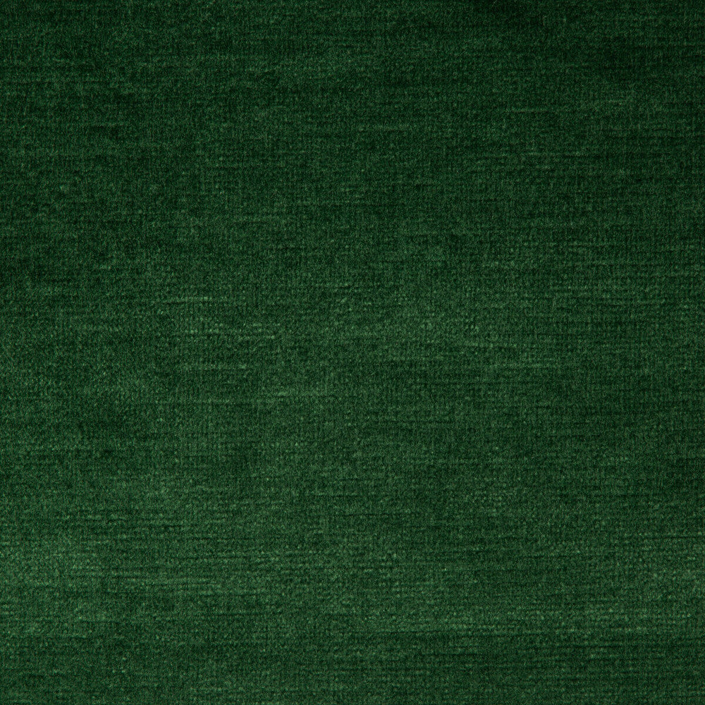 Venetian Forest by Kravet Design Fabric RAYON - 49%;COTTON - 42%;POLYESTER - 9% United States HEAVY Horizontal: and Vertical: 54 - Fabric Carolina -