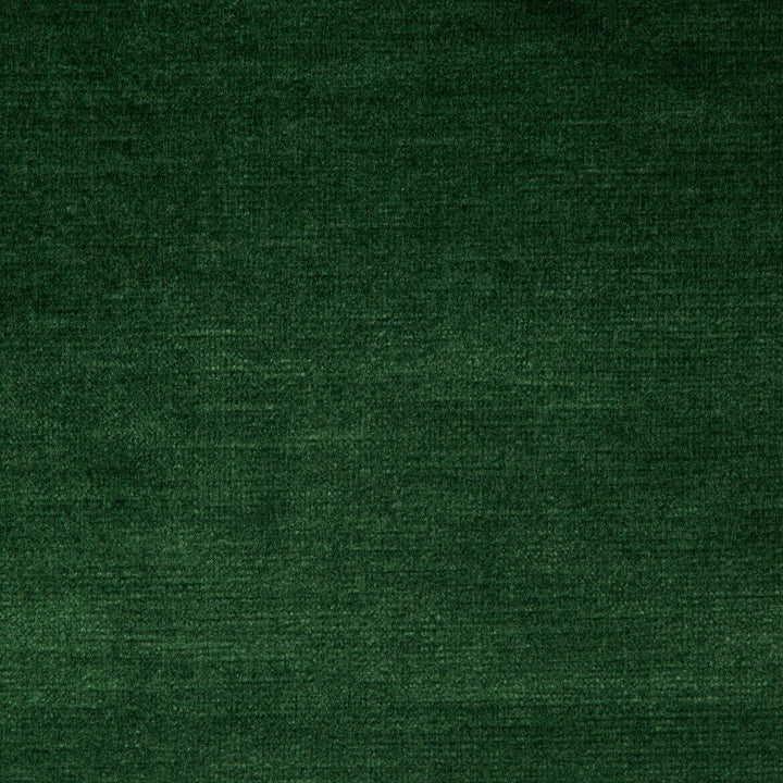 Venetian Forest by Kravet Design Designer Fabric - RAYON - 49%;COTTON - 42%;POLYESTER - 9% United States HEAVY Horizontal: - and Vertical: - 54 - Swanky Fabrics -
