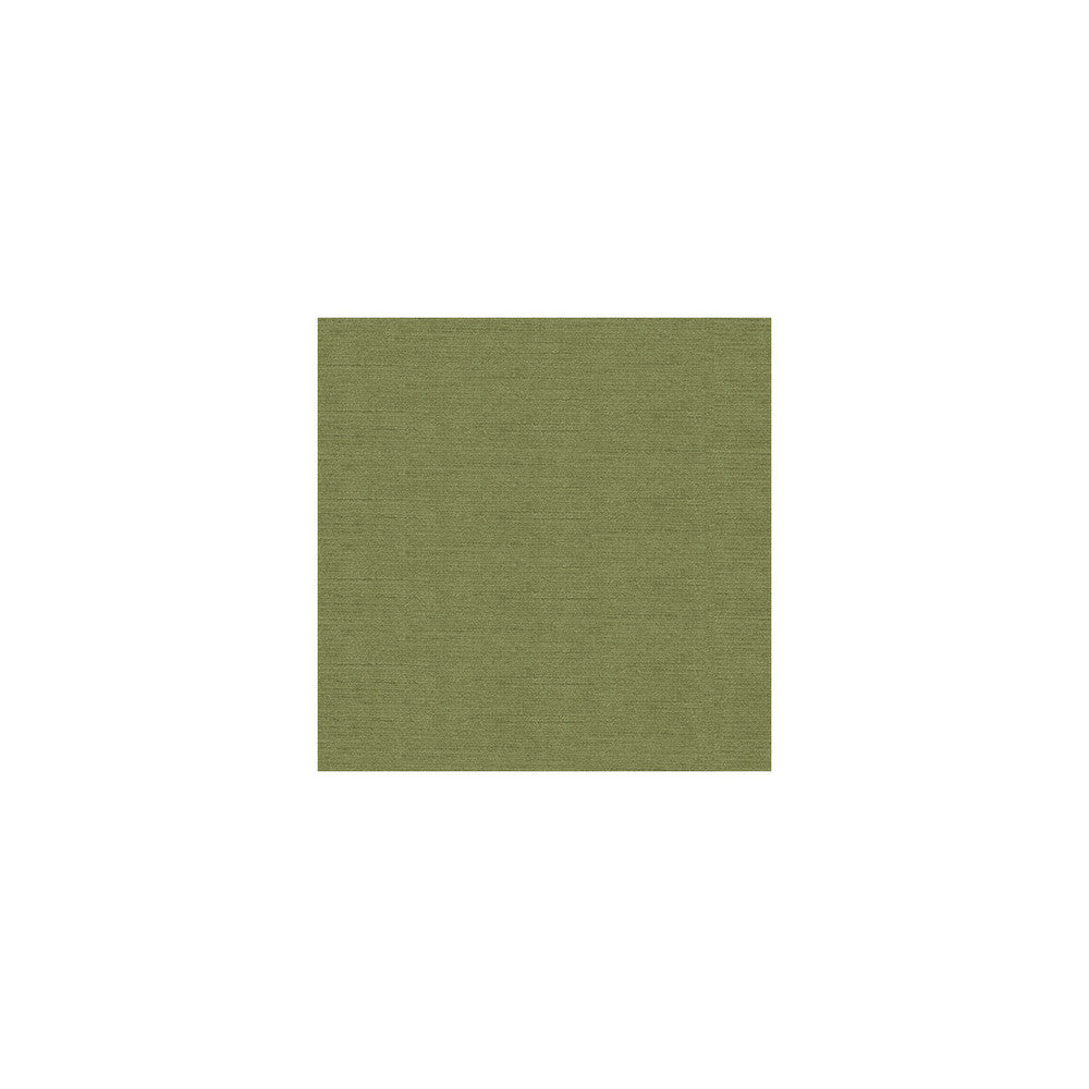 Venetian Leaf by Kravet Design Fabric RAYON - 49%;COTTON - 42%;POLYESTER - 9% United States HEAVY Horizontal: and Vertical: 54 - Fabric Carolina -