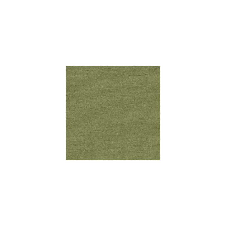Venetian Leaf by Kravet Design Fabric RAYON - 49%;COTTON - 42%;POLYESTER - 9% United States HEAVY Horizontal: and Vertical: 54 - Fabric Carolina -