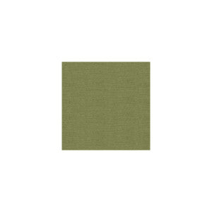 Venetian Leaf by Kravet Design Fabric