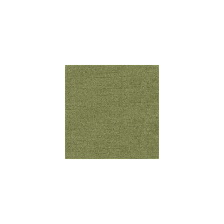 Venetian Leaf by Kravet Design Fabric Kravet Design Fabric Venetian LeafFabric RAYON - 49%;COTTON - 42%;POLYESTER - 9% United States </p><p>Repeat: H: , V: 54 - Fabric Carolina -