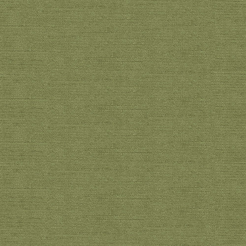 Venetian Leaf by Kravet Design Fabric
