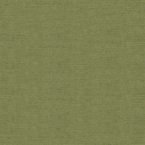 Venetian Leaf by Kravet Design Fabric