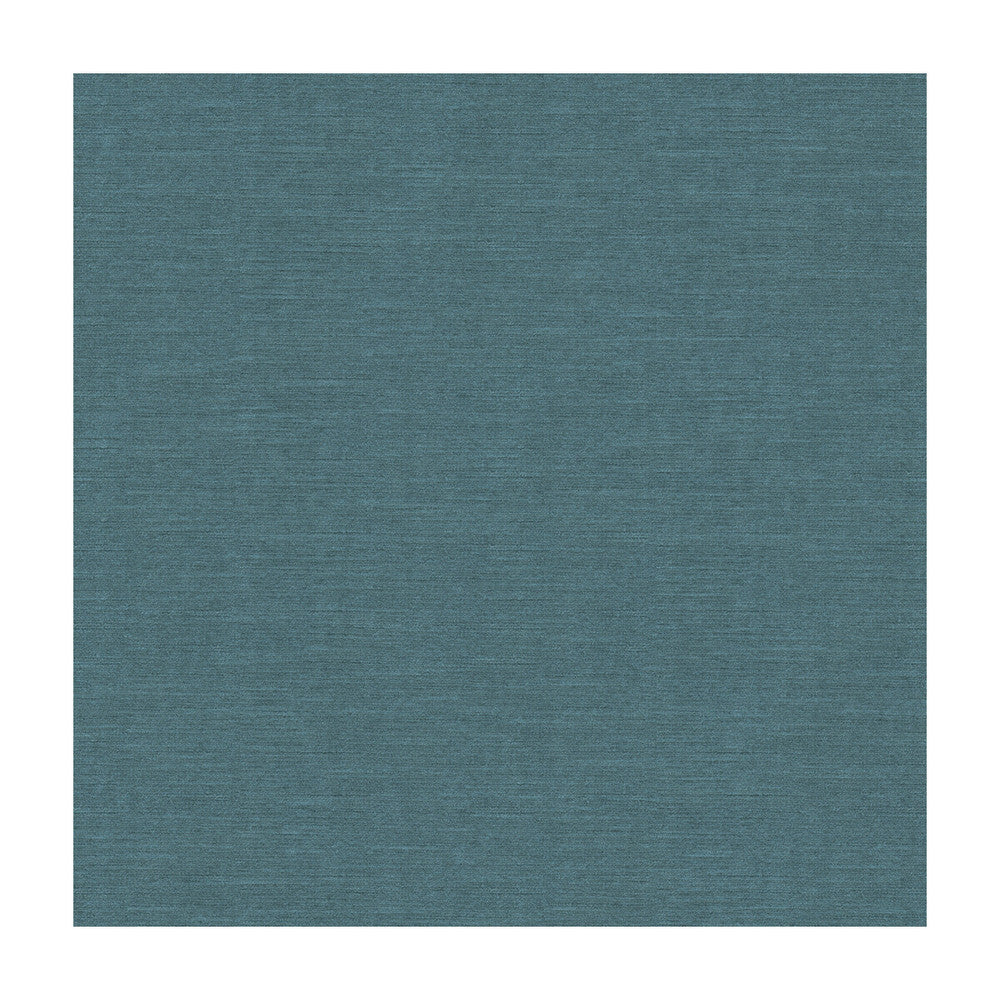 Venetian Peacock by Kravet Design Designer Fabric RAYON - 49%;COTTON - 42%;POLYESTER - 9% United States HEAVY Horizontal: and Vertical: 54 - Swanky Fabrics -