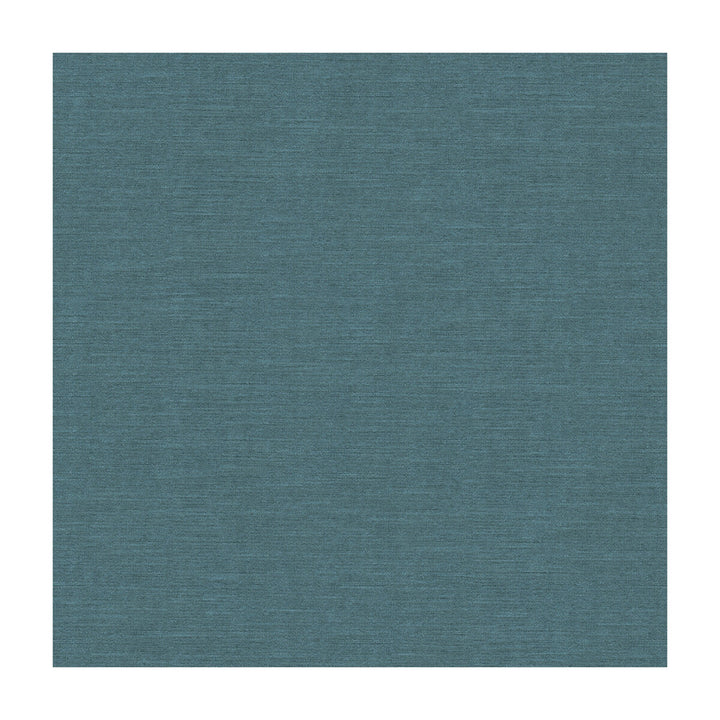Venetian Peacock by Kravet Design Fabric RAYON - 49%;COTTON - 42%;POLYESTER - 9% United States HEAVY Horizontal: and Vertical: 54 - Fabric Carolina -