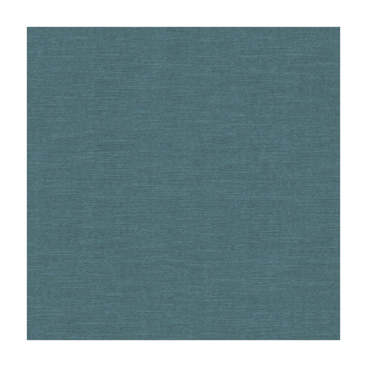 Venetian Peacock by Kravet Design Designer Fabric RAYON - 49%;COTTON - 42%;POLYESTER - 9% United States HEAVY Horizontal: and Vertical: 54 - Swanky Fabrics -