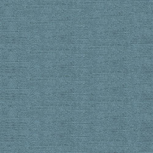 Venetian Peacock by Kravet Design Fabric