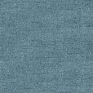 Venetian Peacock by Kravet Design Fabric