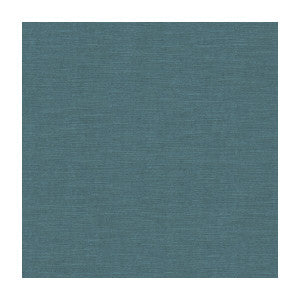 Venetian Peacock by Kravet Design Fabric