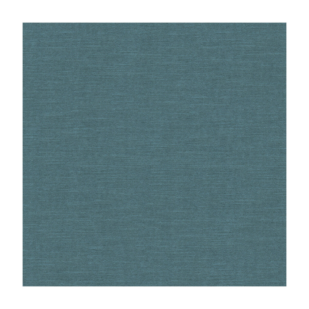 Venetian Peacock by Kravet Design Fabric - RAYON - 49%;COTTON - 42%;POLYESTER - 9% United States HEAVY Horizontal: - and Vertical: - 54 - Fabric Carolina -