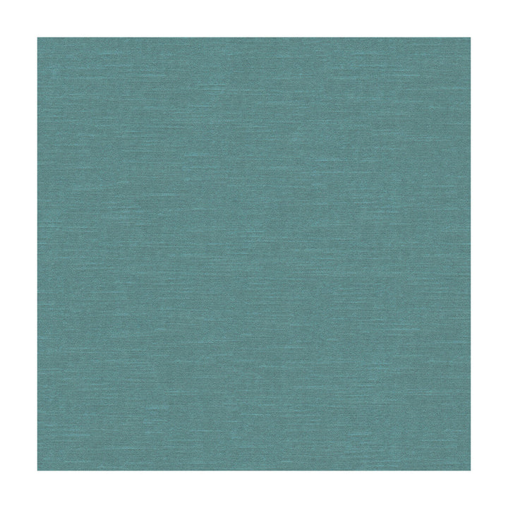 Venetian Turq by Kravet Design Designer Fabric - RAYON - 49%;COTTON - 42%;POLYESTER - 9% United States HEAVY Horizontal: - and Vertical: - 54 - Swanky Fabrics -