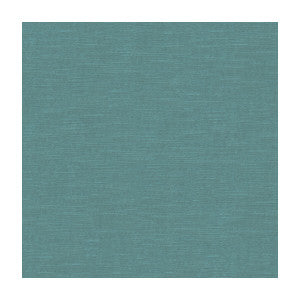 Venetian Turq by Kravet Fabric