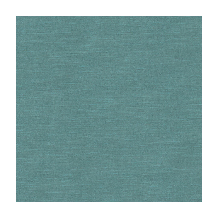 Venetian Turq by Kravet Design Fabric - RAYON - 49%;COTTON - 42%;POLYESTER - 9% United States HEAVY Horizontal: - and Vertical: - 54 - Fabric Carolina -