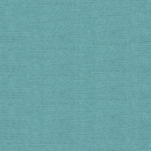Venetian Turq by Kravet Design Fabric