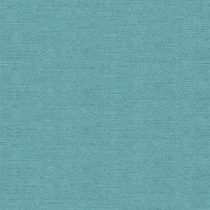 Venetian Turq by Kravet Design Fabric