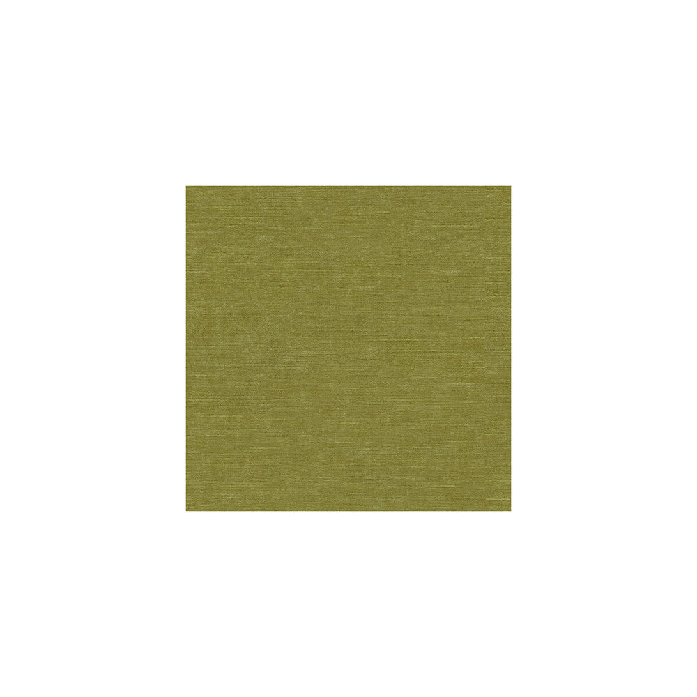 Venetian Moss by Kravet Design Fabric RAYON - 49%;COTTON - 42%;POLYESTER - 9% United States HEAVY Horizontal: and Vertical: 54 - Fabric Carolina -