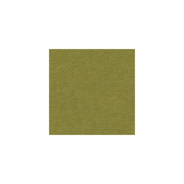Venetian Moss by Kravet Design Designer Fabric RAYON - 49%;COTTON - 42%;POLYESTER - 9% United States HEAVY Horizontal: and Vertical: 54 - Swanky Fabrics -