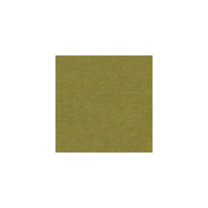 Venetian Moss by Kravet Design Fabric RAYON - 49%;COTTON - 42%;POLYESTER - 9% United States HEAVY Horizontal: and Vertical: 54 - Fabric Carolina -
