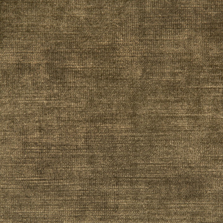 Venetian Topaz by Kravet Design Fabric RAYON - 49%;COTTON - 42%;POLYESTER - 9% United States HEAVY Horizontal: and Vertical: 54 - Fabric Carolina -