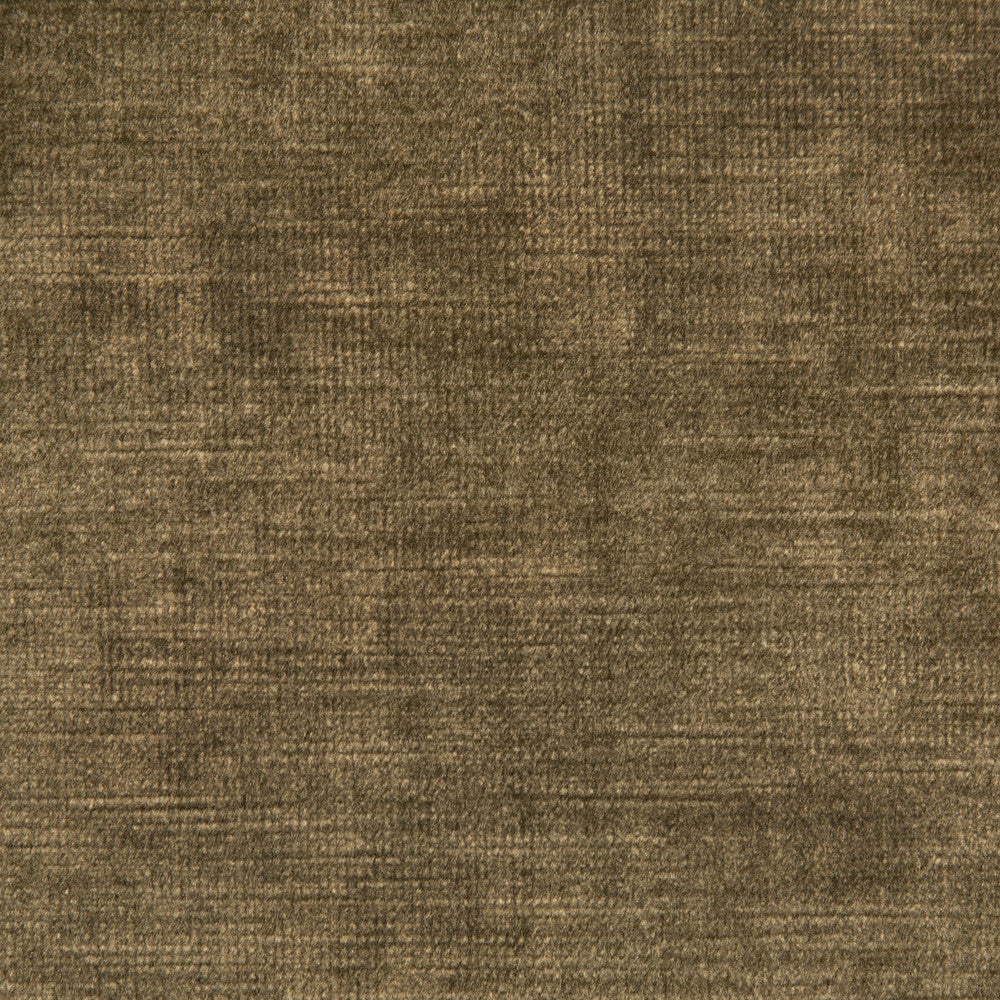 Venetian Topaz by Kravet Design Fabric - RAYON - 49%;COTTON - 42%;POLYESTER - 9% United States HEAVY Horizontal: - and Vertical: - 54 - Fabric Carolina -
